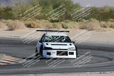 media/Oct-24-2025-Doghouse Garage (Fri) [[783d2ff07a]]/2-Inter-High/Session 2 (Turn 10)/